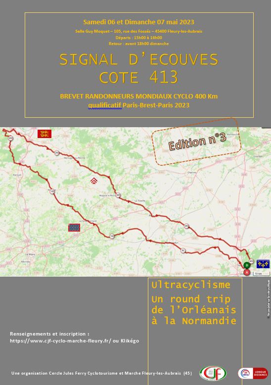 BRM400 : 05 mai 2023 à Fleury-les-Aubrais (45-Loiret) Documents?reference=1574239698806-8&name=Affiche_BRM400_23