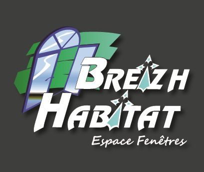 Breizh habitat