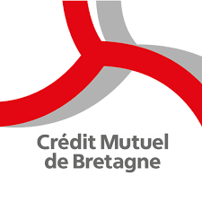 Credit mutuel de bretagne