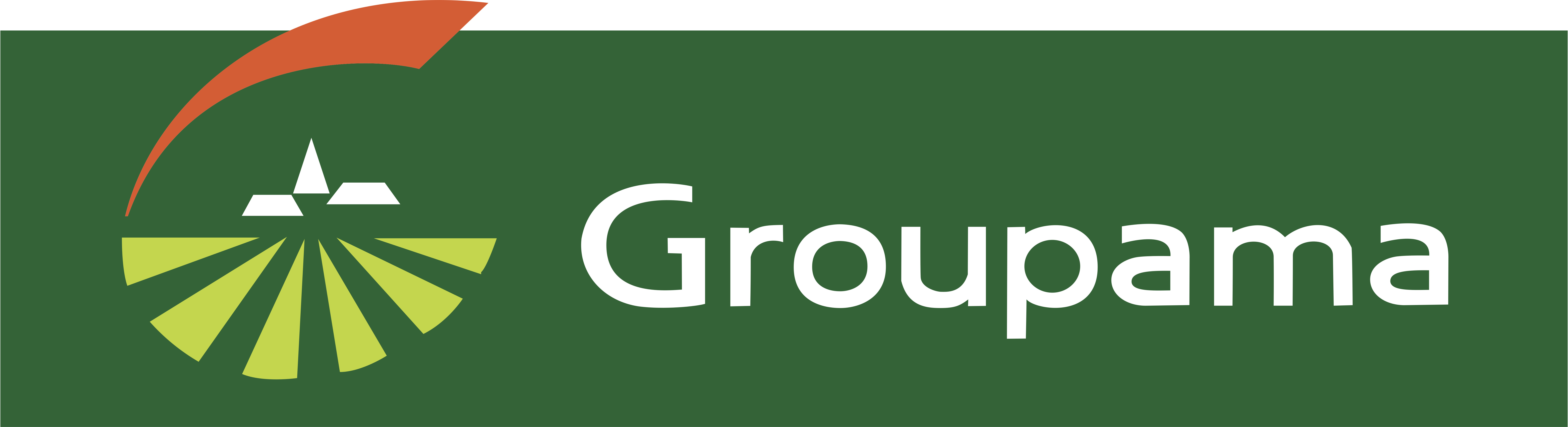 Groupama