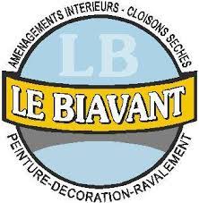 Le biavant