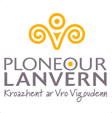 Ploneour lanvern