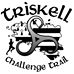 Challenge Triskell Trail 2024